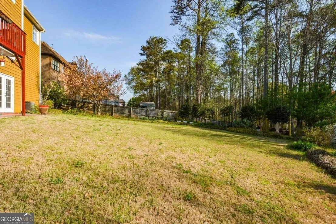 Photo of 5045 Southern Trace Drive