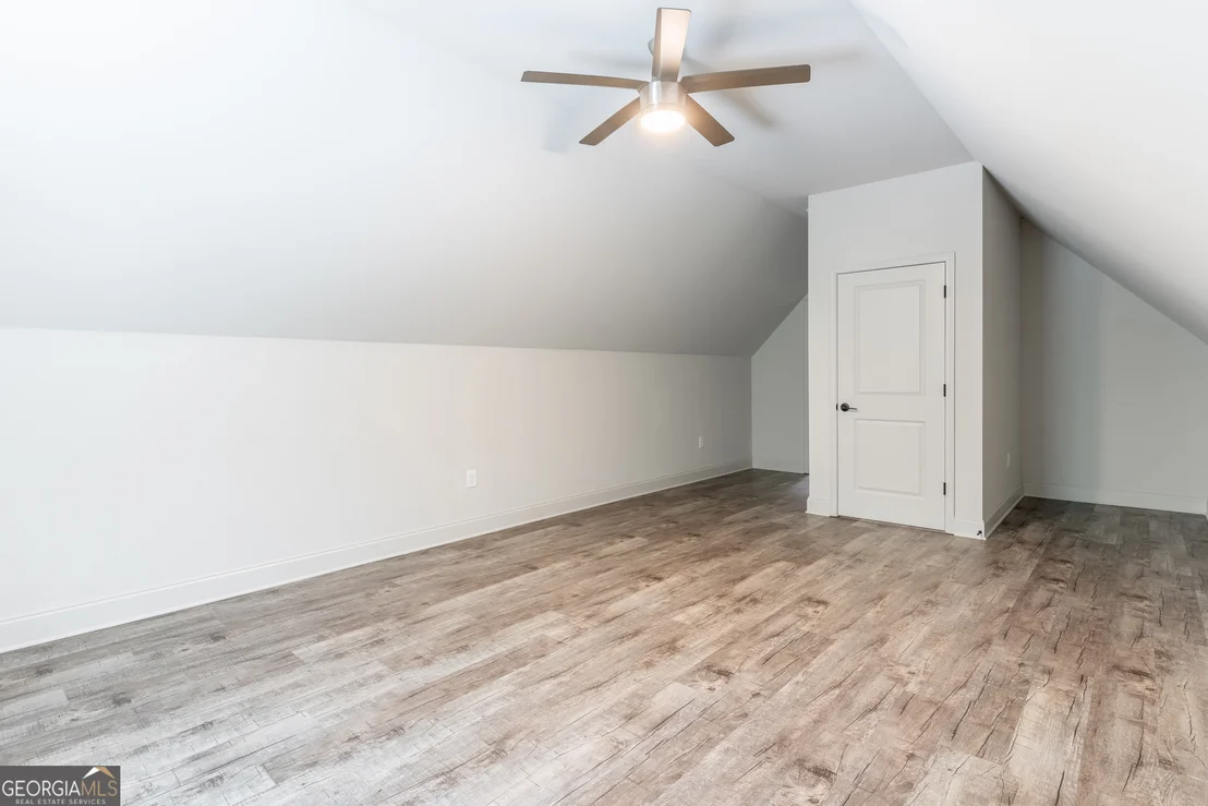 Photo of 281 Ruby Lane