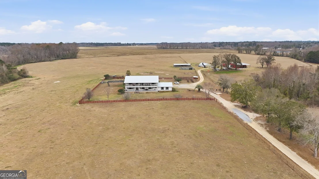 Photo of 2368 Ogeechee Road