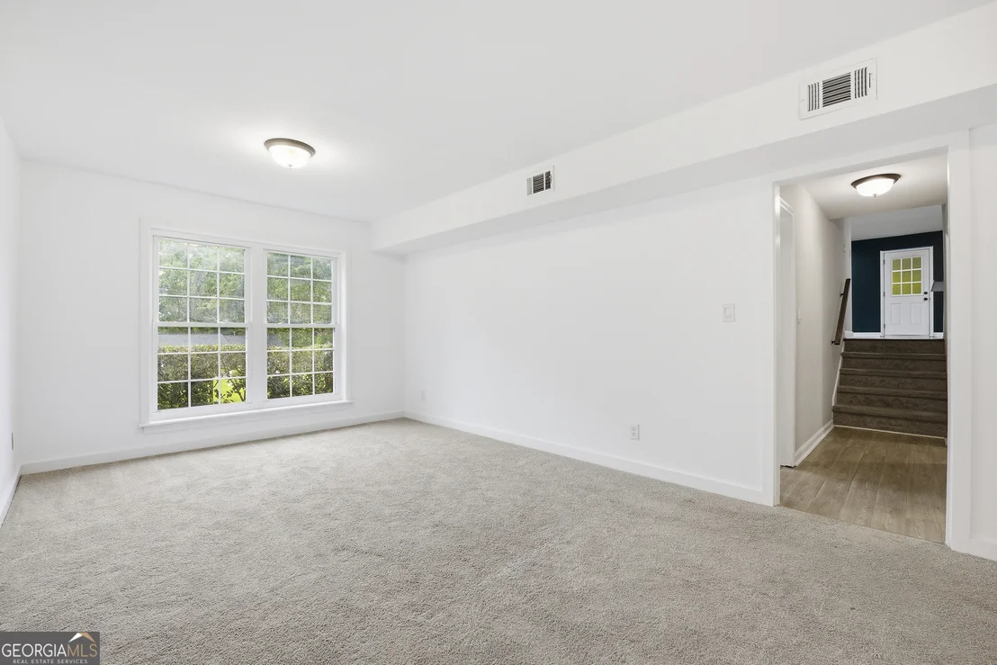 Photo of 2913 Gena Drive