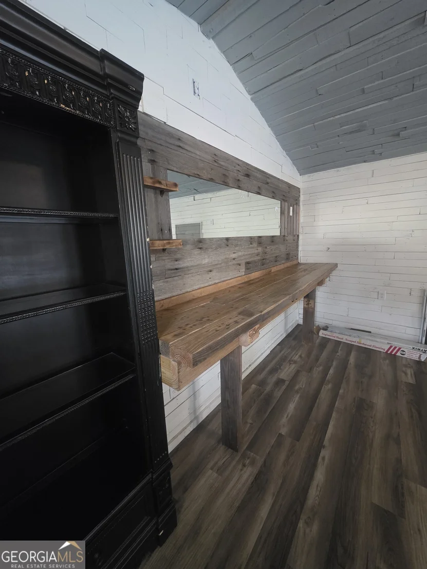 Photo of 40 Hollyhock Lane