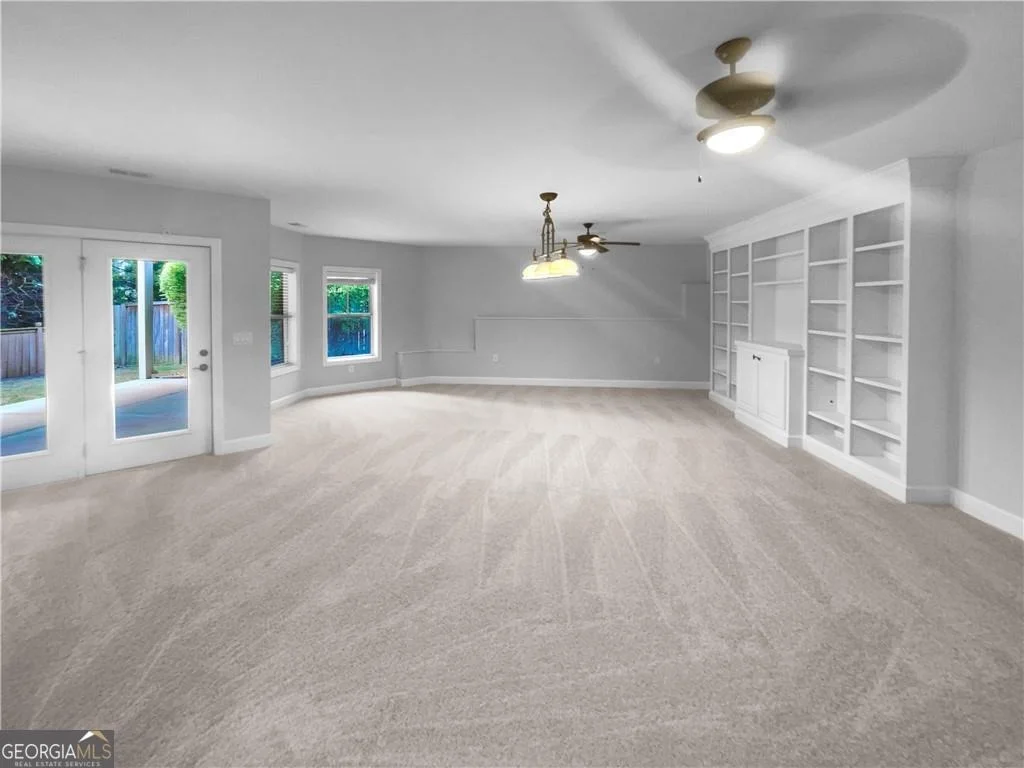 Photo of 202 Hickory Nut Lane