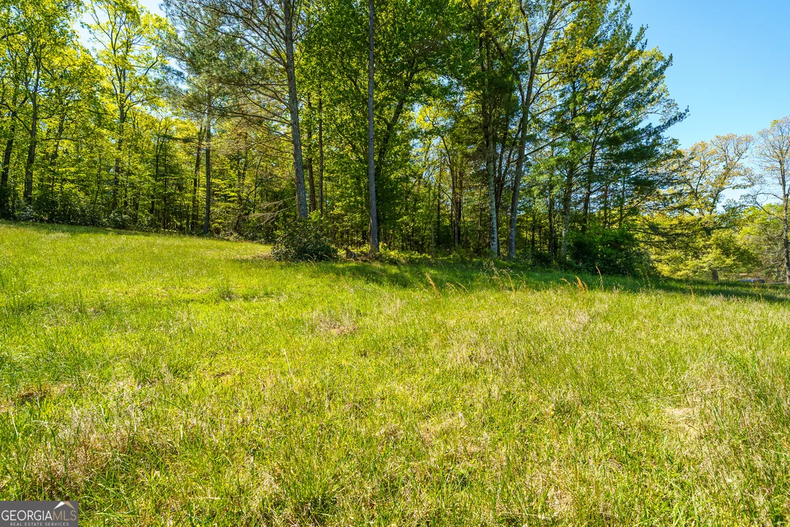 Photo of LOT 3 Spring Camp Road