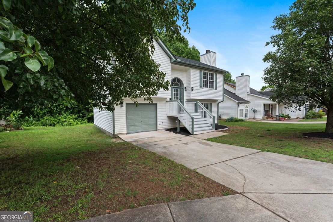 Photo of 3602 Bristol Overlook