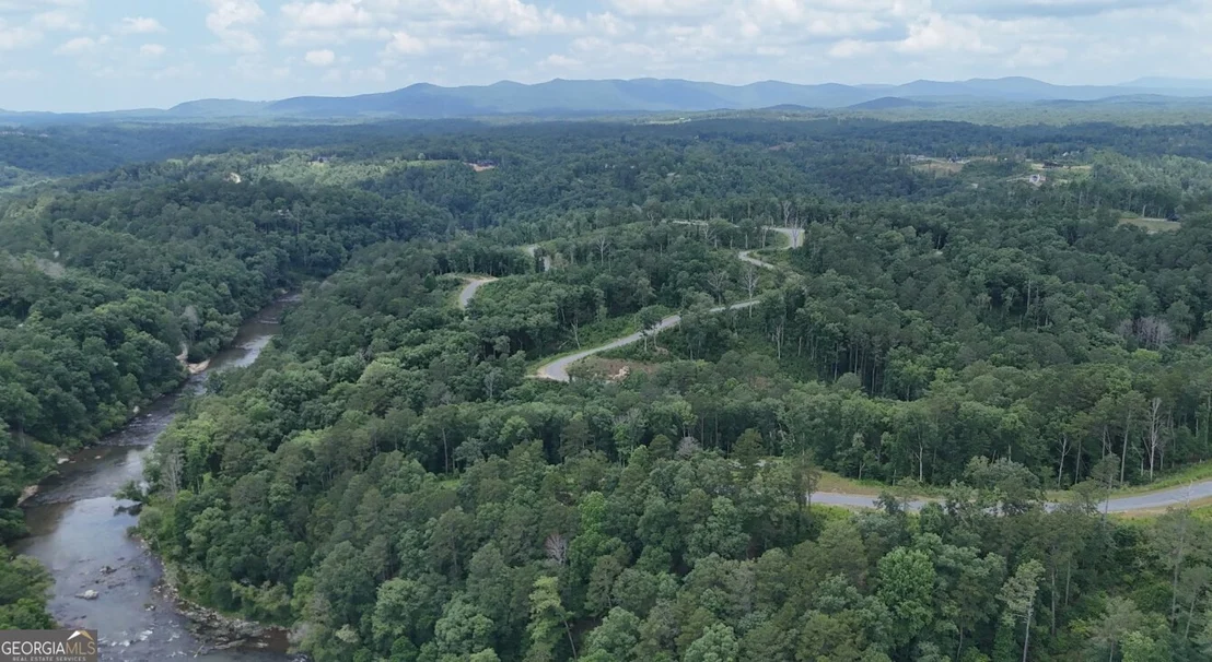 Photo of Unit LOT264 at 0 River View Trail