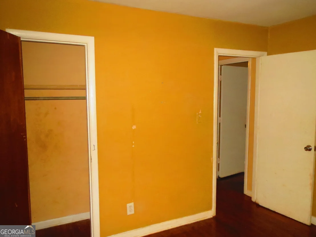 Photo of 2233 Doris Drive