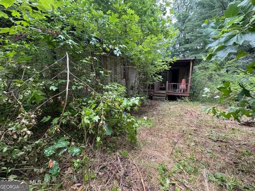 Photo of 106 Pleasant Hill Road