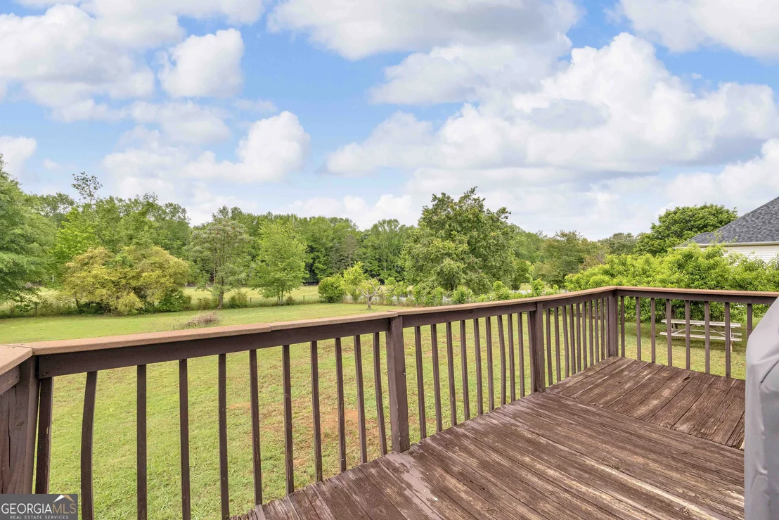 Photo of 764 Coleen Drive
