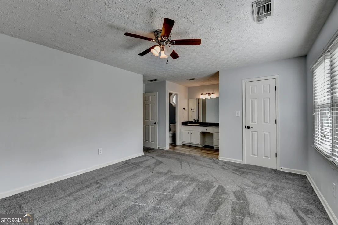 Photo of 351 Cottonpatch Road