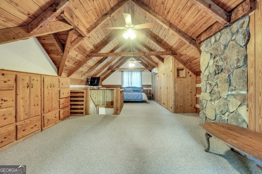 Photo of 531 Caldwell Road
