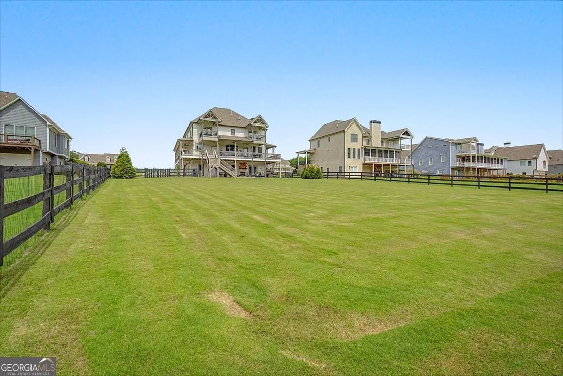 Photo of 109 River Walk Parkway