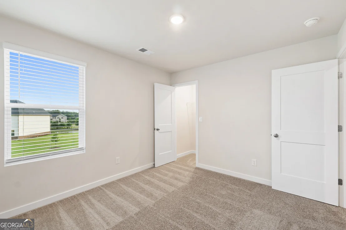 Photo of 719 Coneflower Way