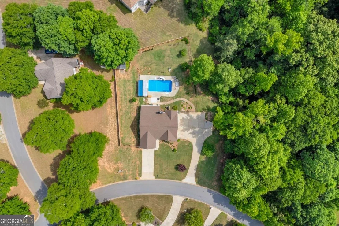 Photo of 155 Hidden Falls Drive