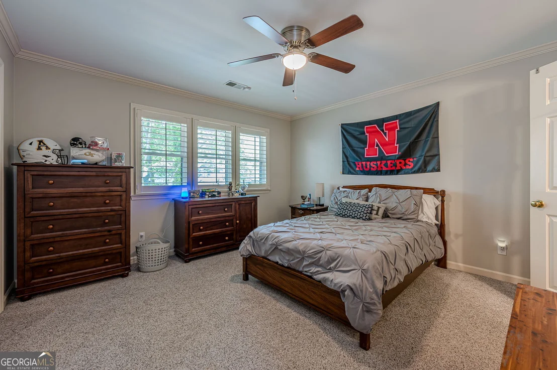 Photo of 205 Chiswick Close
