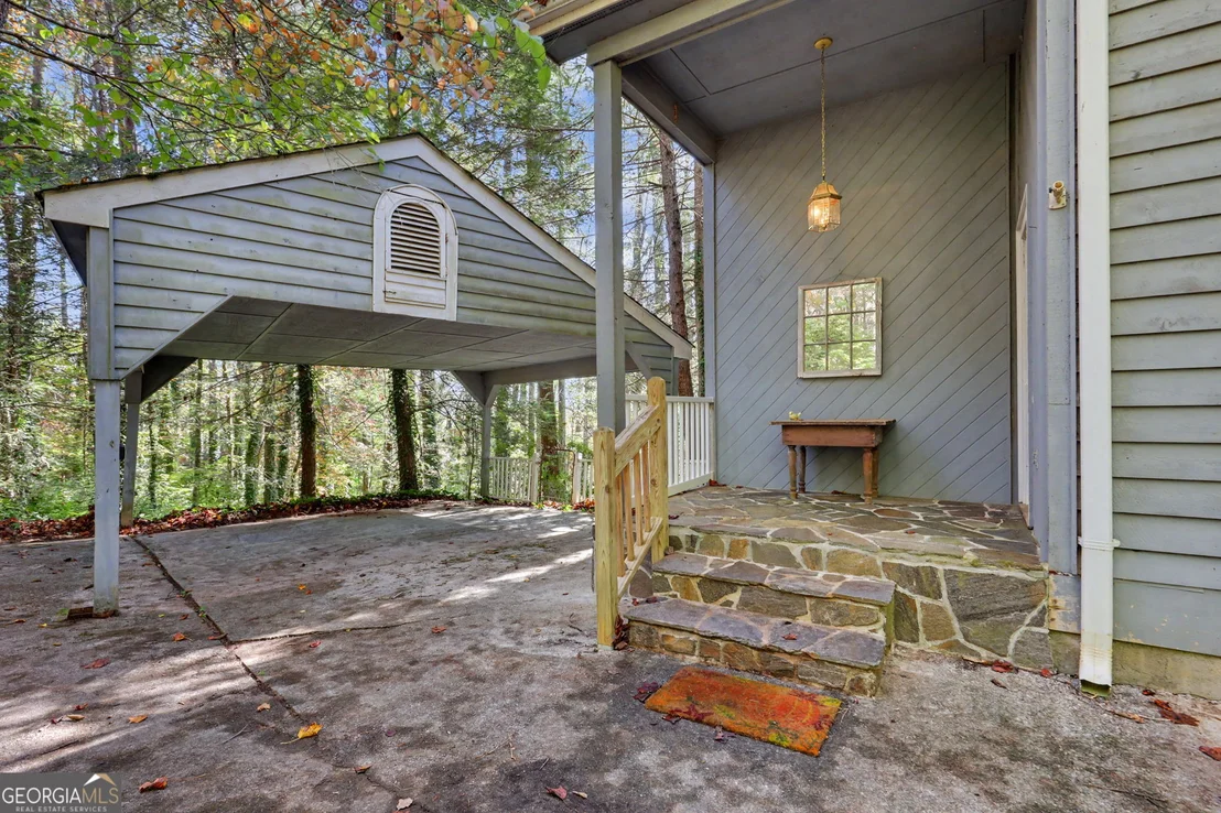 Photo of 191 Applewood Drive