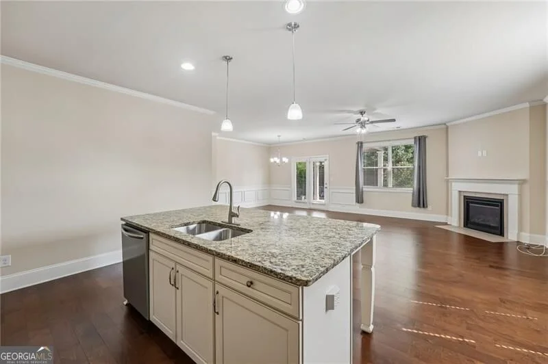 Photo of 279 Orchard Trail