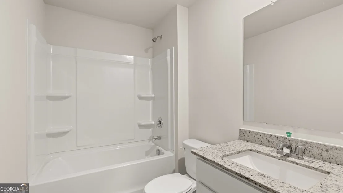 Photo of 6010 Muirfield Point