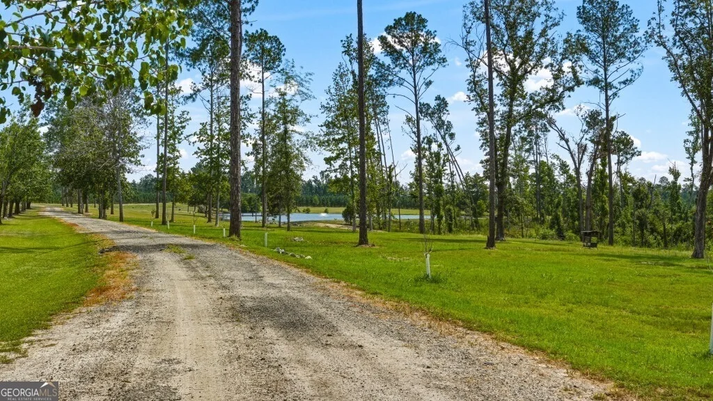 Photo of 1370 Ga Highway 56