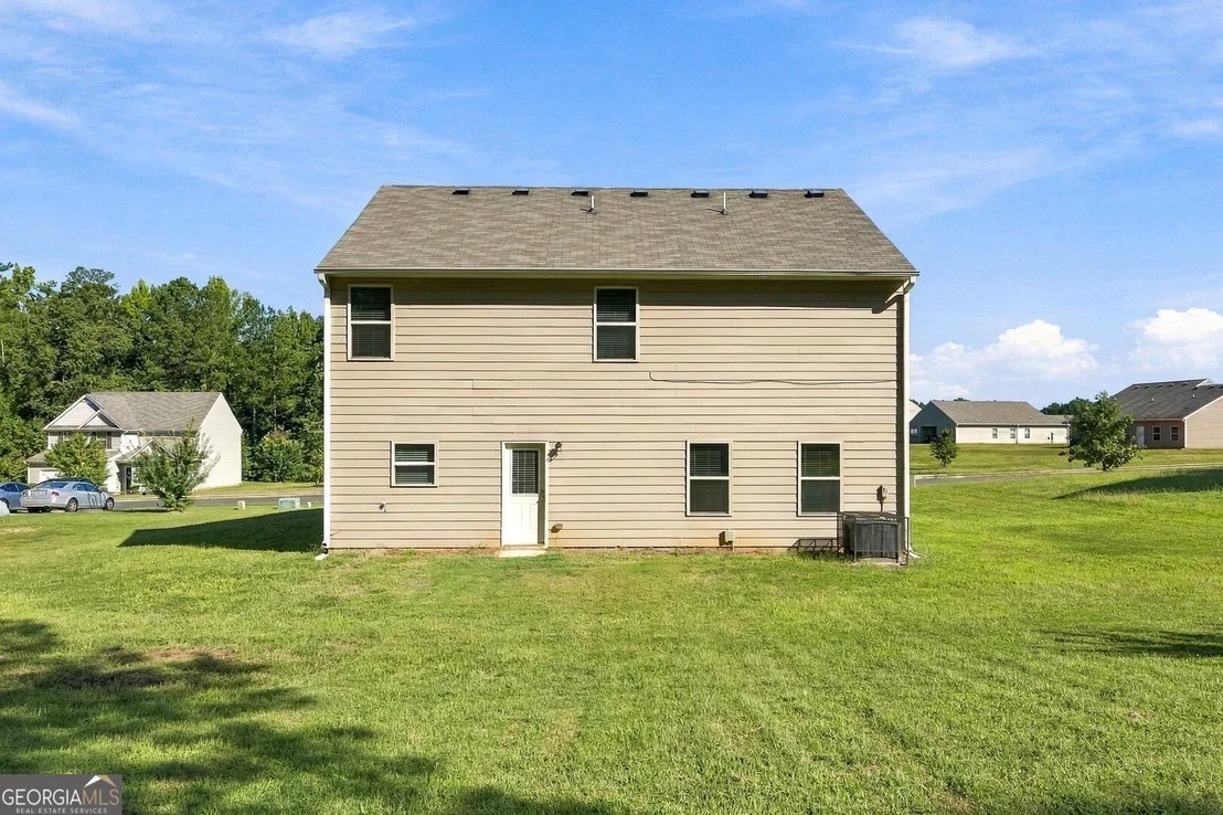 Photo of 35 Olivia Way