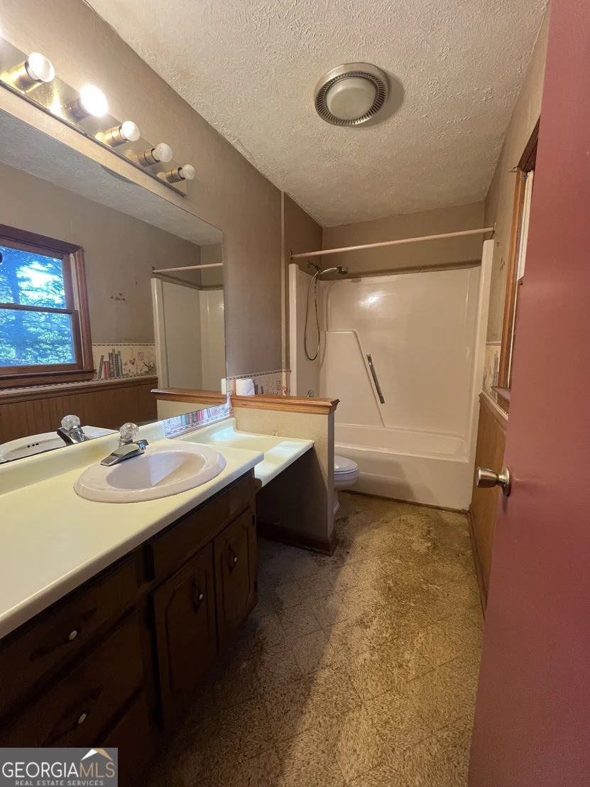 Photo of 285 Twilight Lane