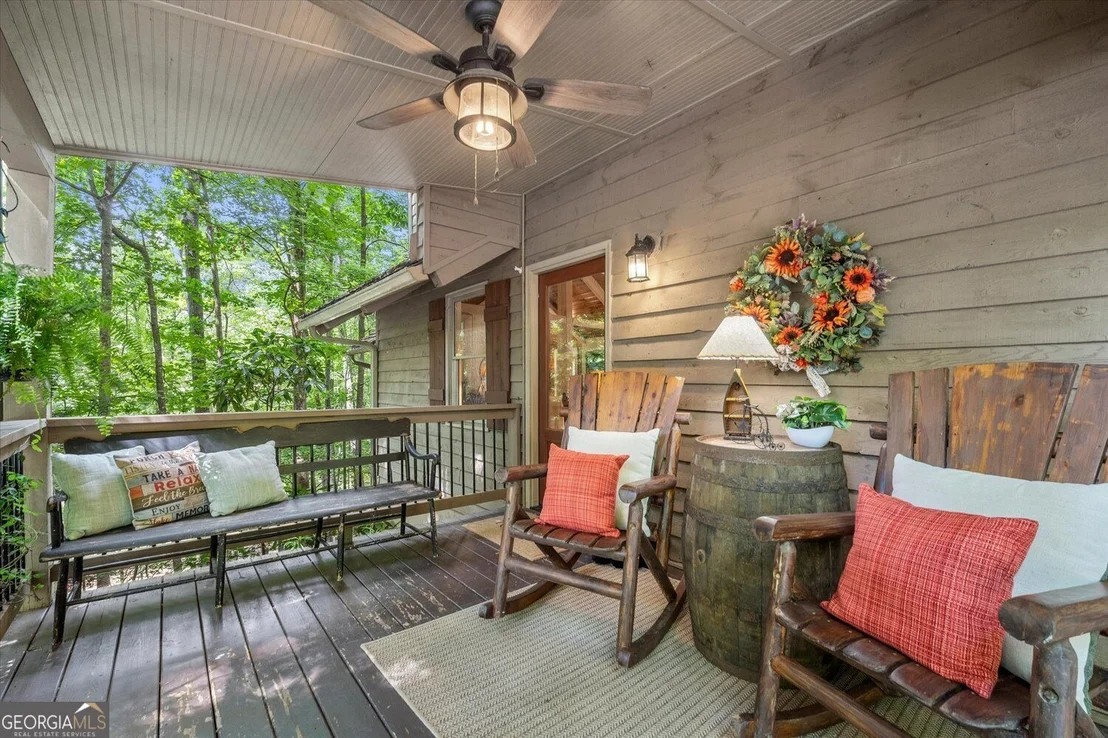 Photo of 11 Bluebell Circle N