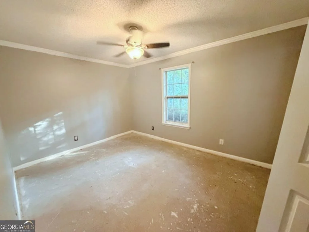 Photo of 7 Oak Ridge Circle