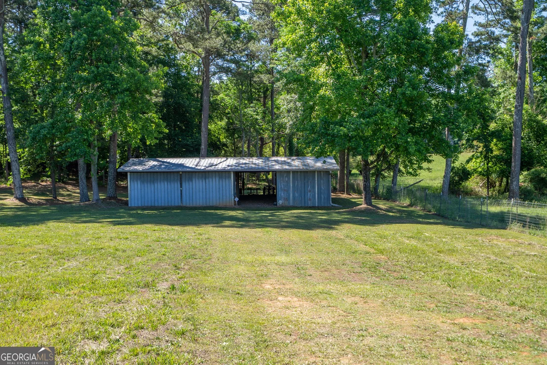 Photo of 3151 Jack Glass Road