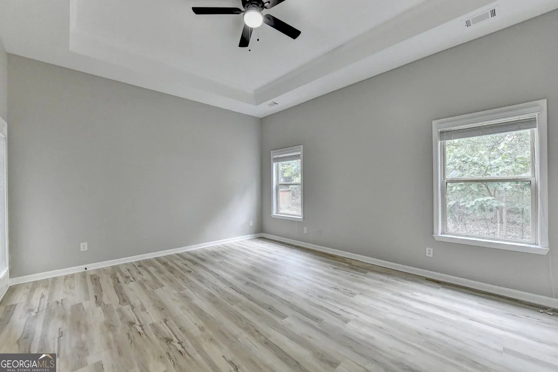Photo of 5767 Berkshire Trace