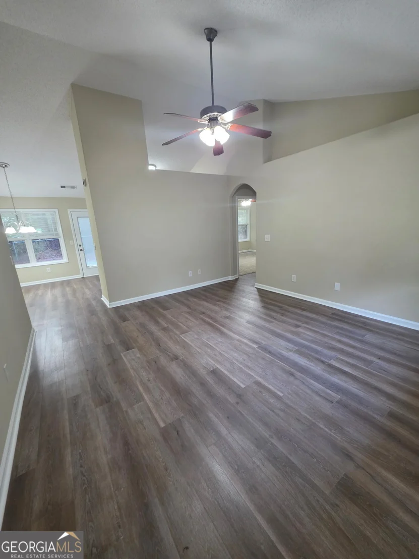 Photo of 153 Glenfield Drive