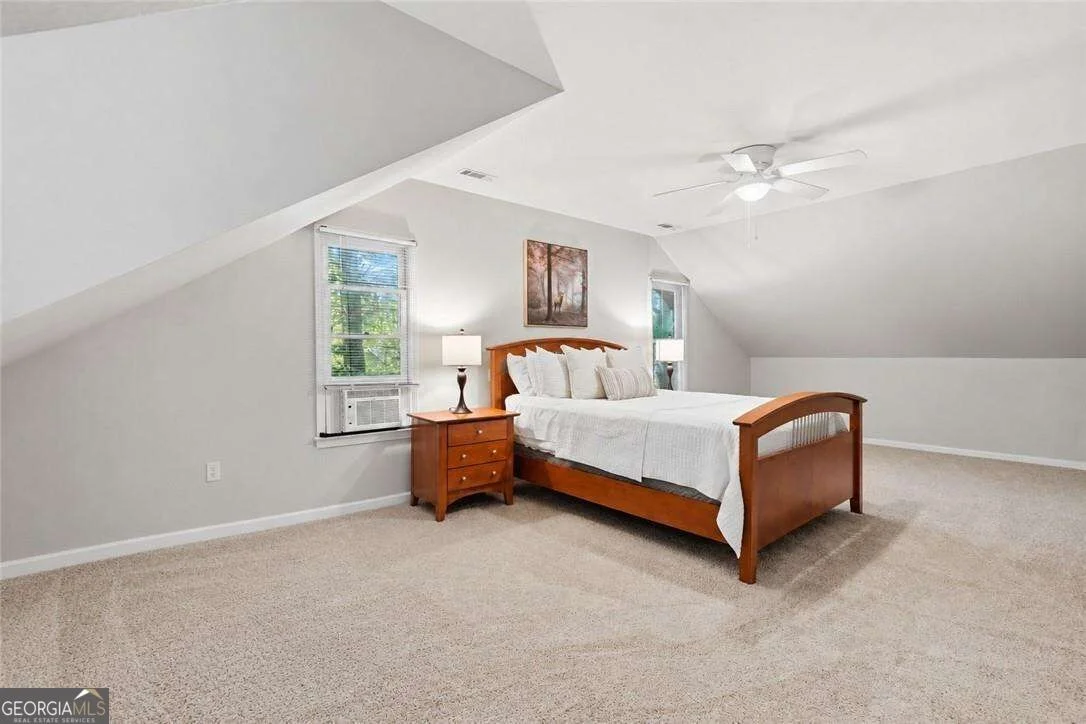 Photo of 858 River Forest Run