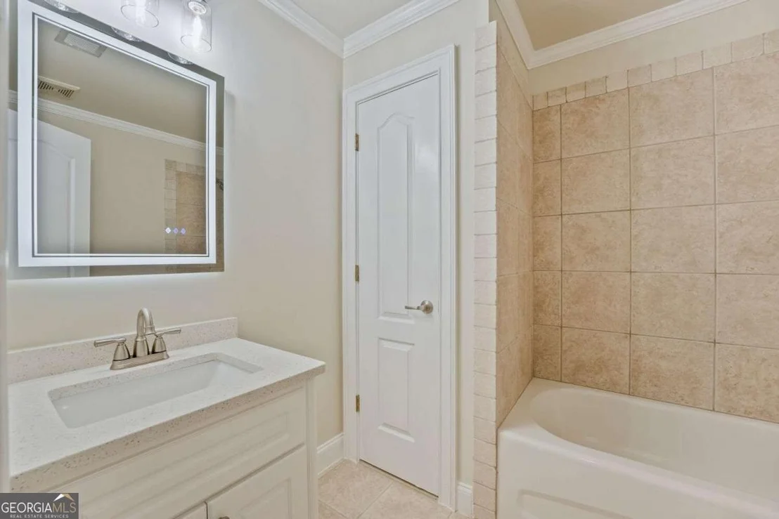 Photo of 2180 Enclave Mill Drive