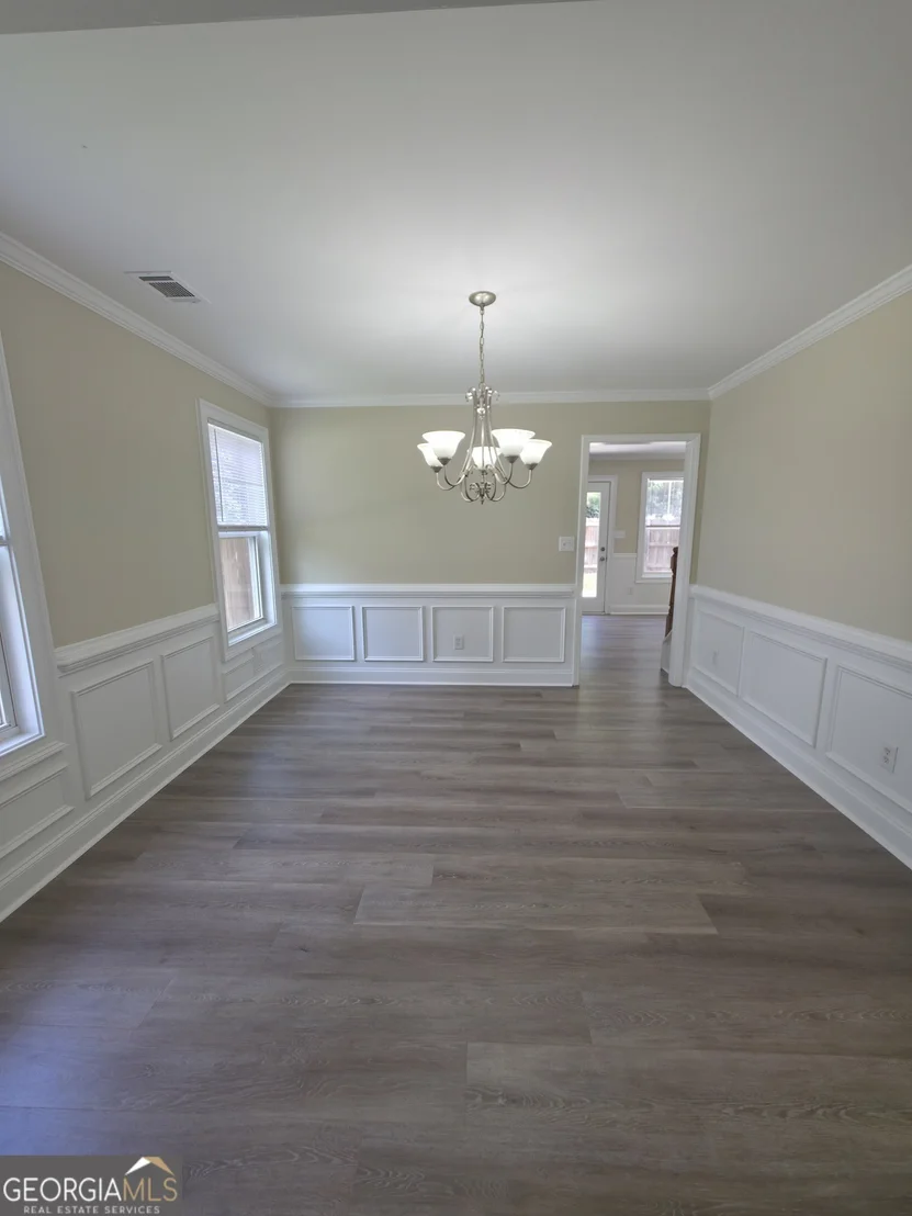 Photo of 539 Edgewood Drive