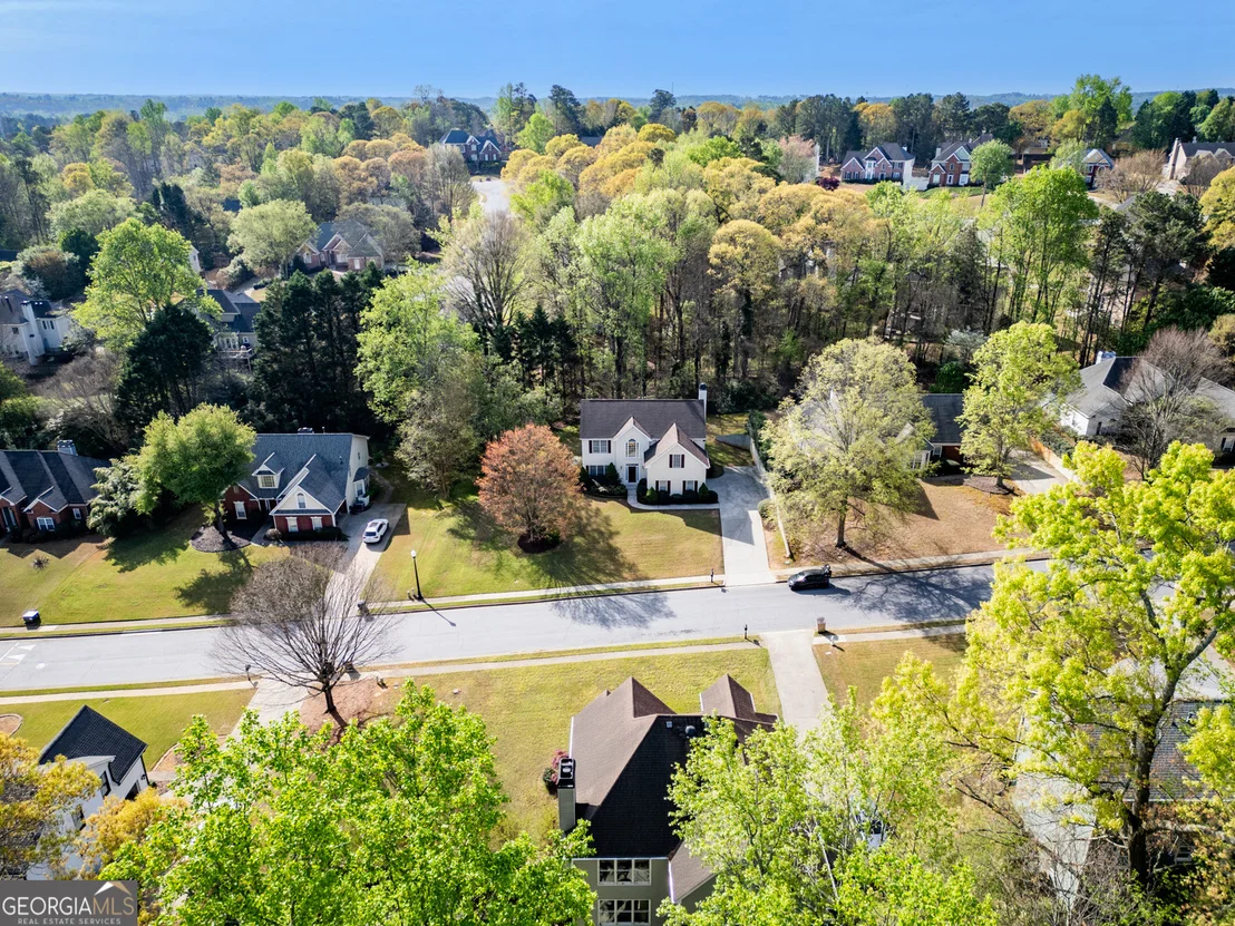 Photo of 159 Roberts Road