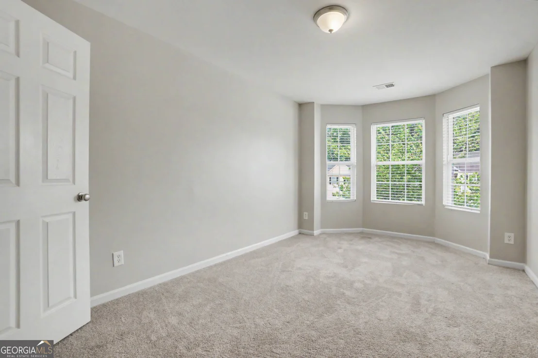 Photo of 375 Walton View