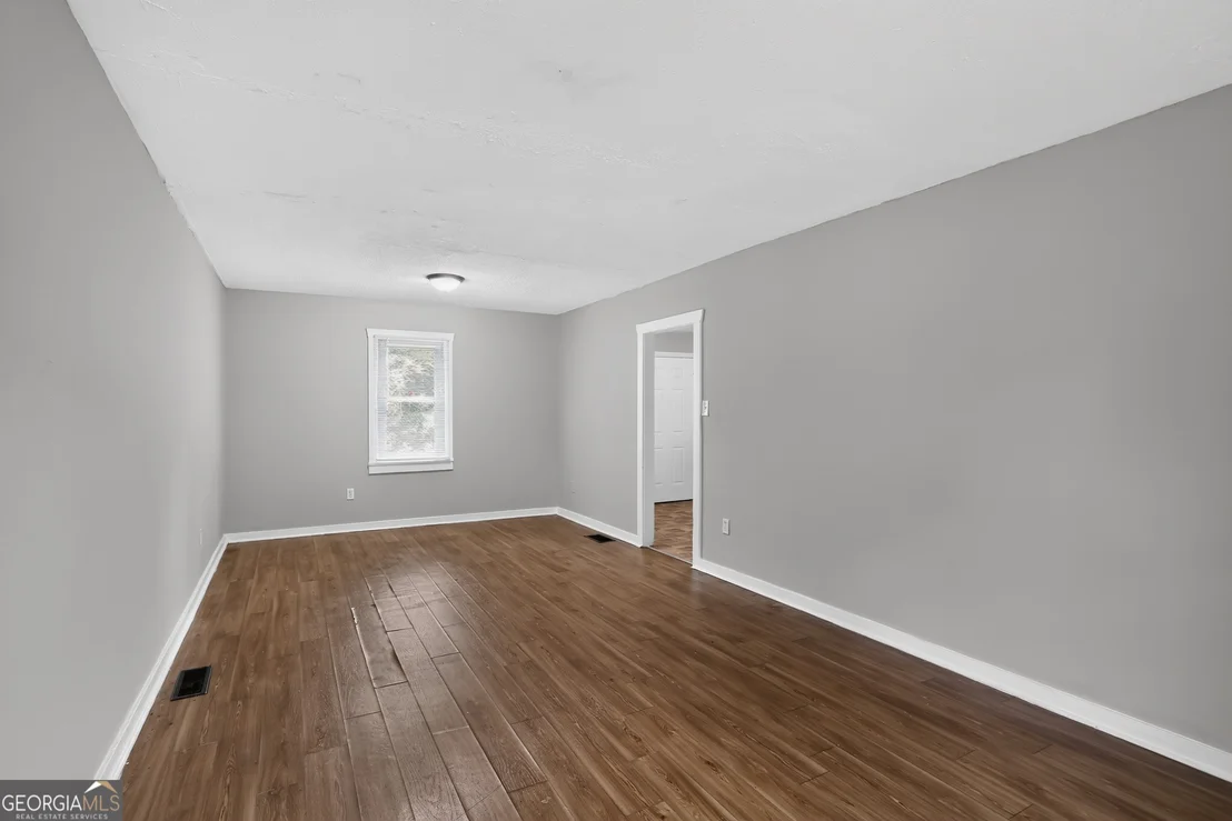 Photo of 1707 Macintosh Terrace