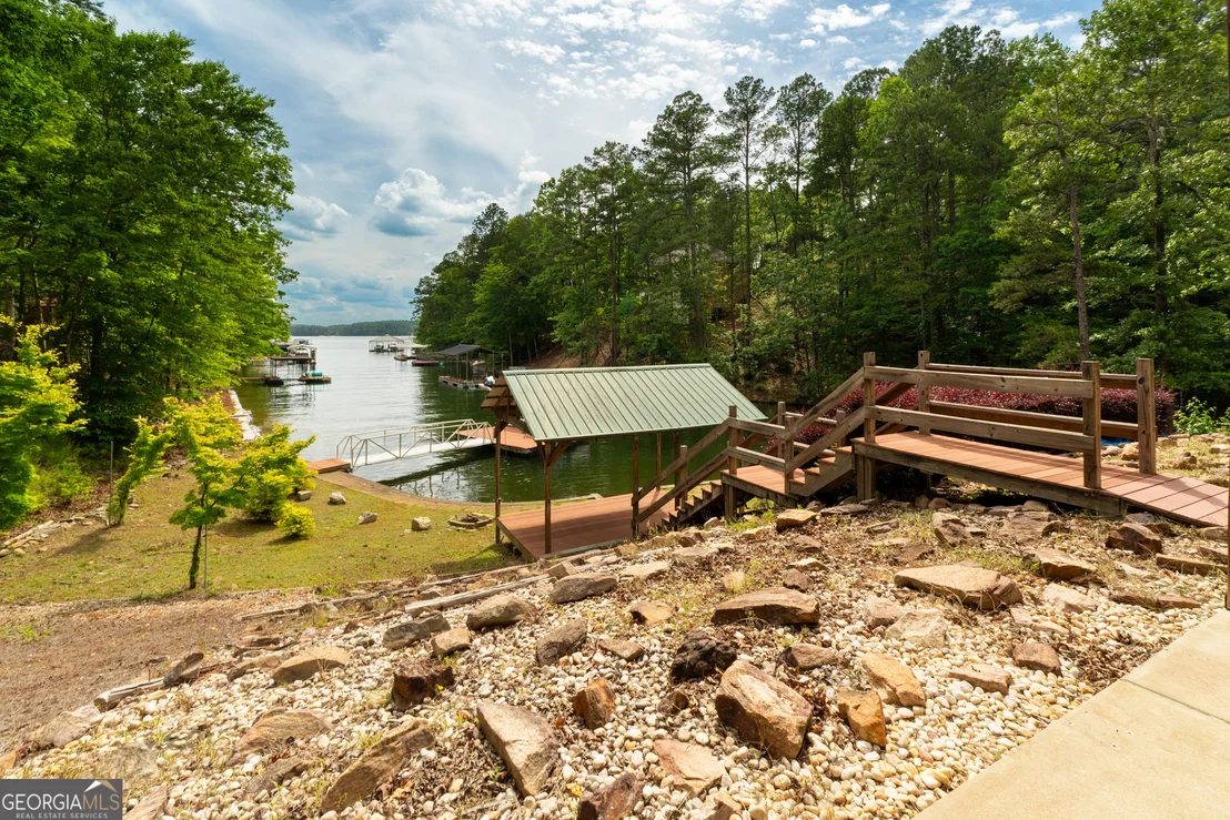 Photo of 890 County Road 816