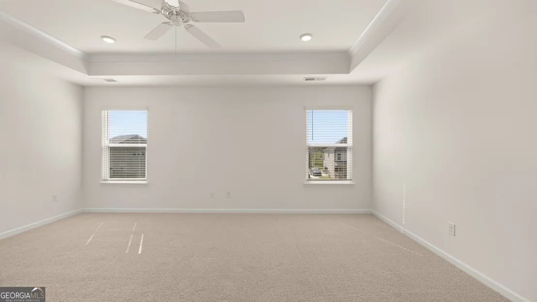 Photo of 1776 Goodwin Drive