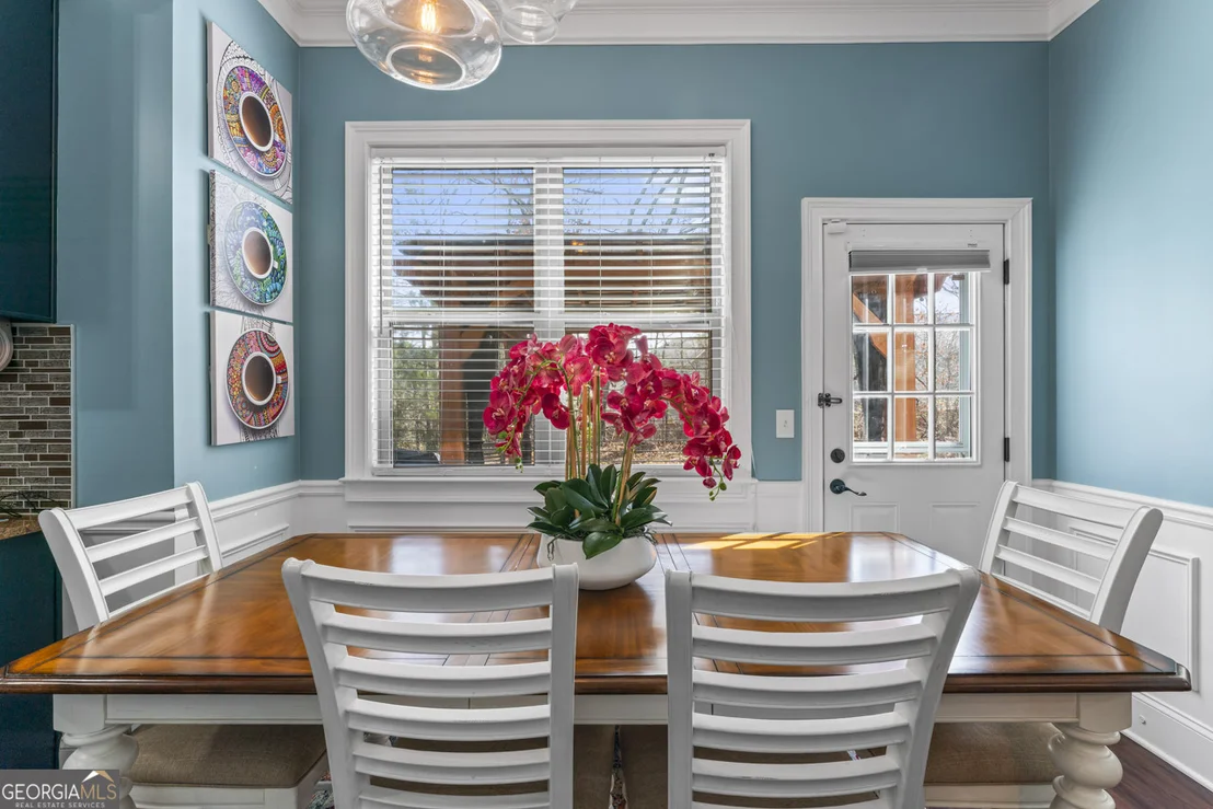 Photo of 132 Luke Cove