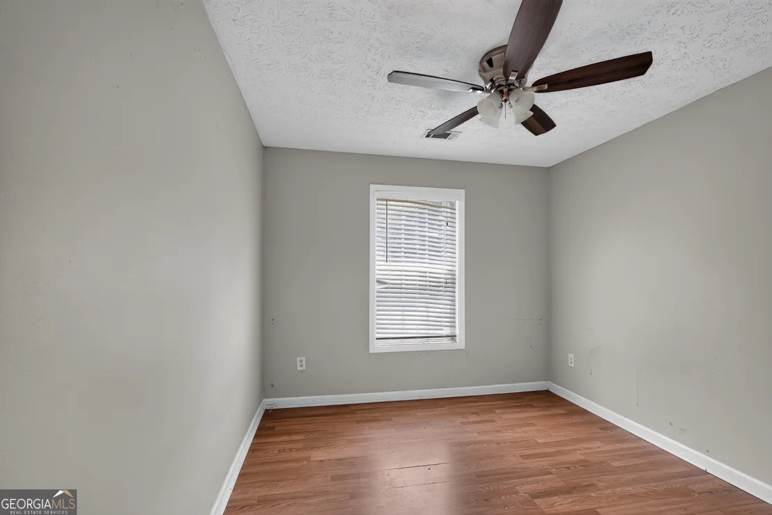Photo of 25 Halley Court