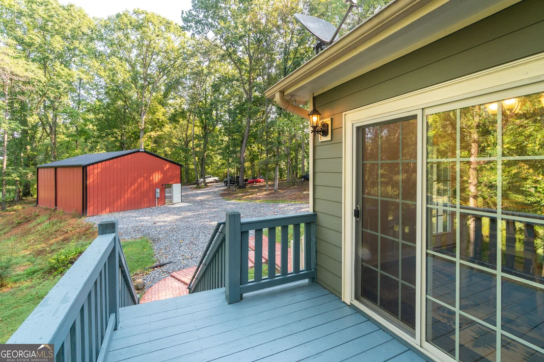 Photo of 629 Crane Trail