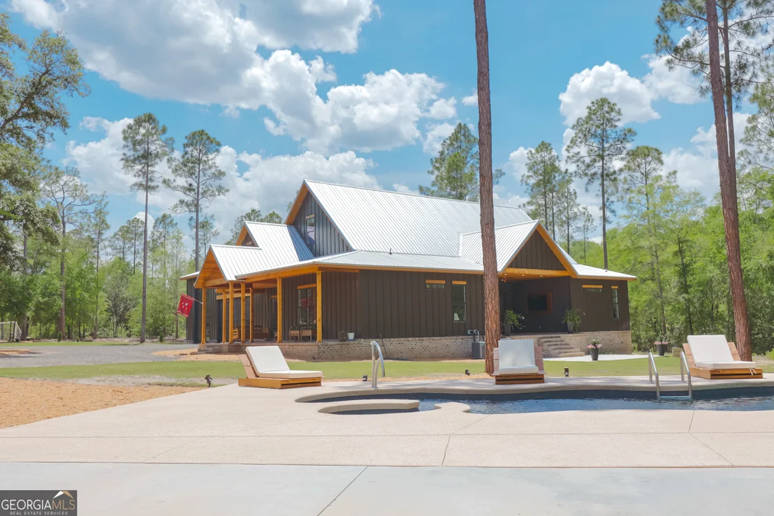 Photo of 6034 Turkey Oak Road