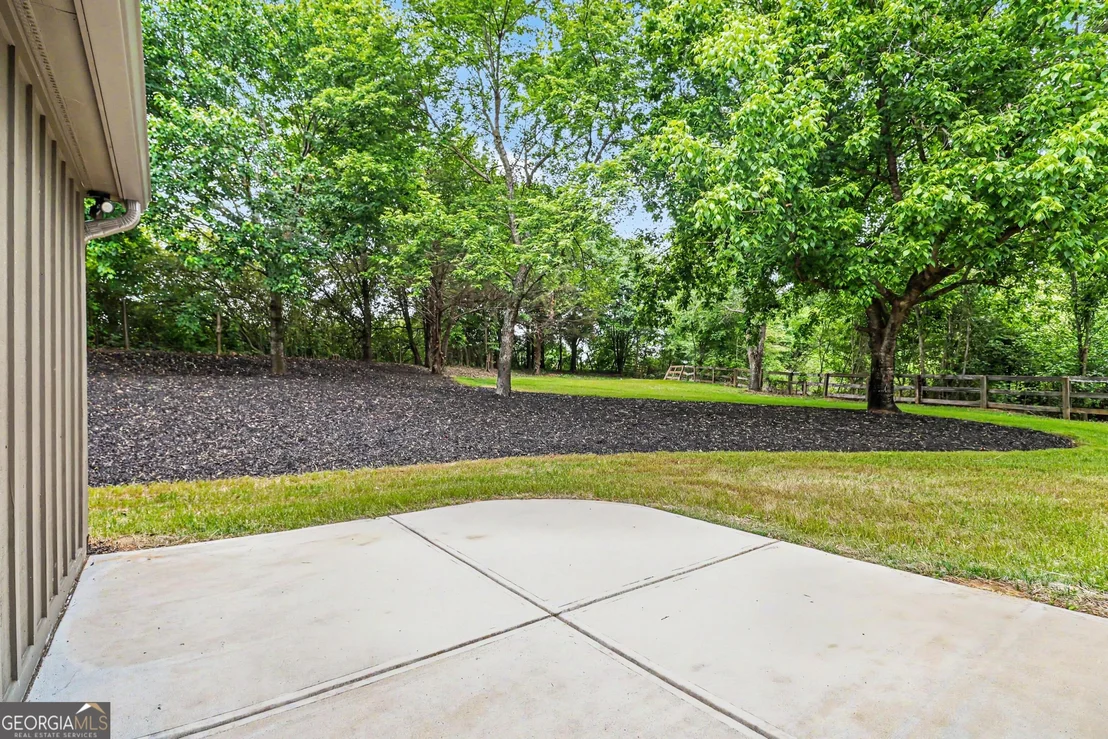 Photo of 6380 Conner Road