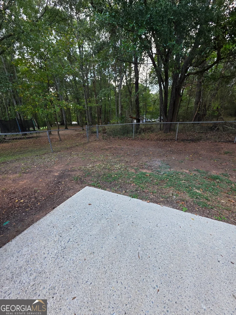 Photo of 153 Glenfield Drive