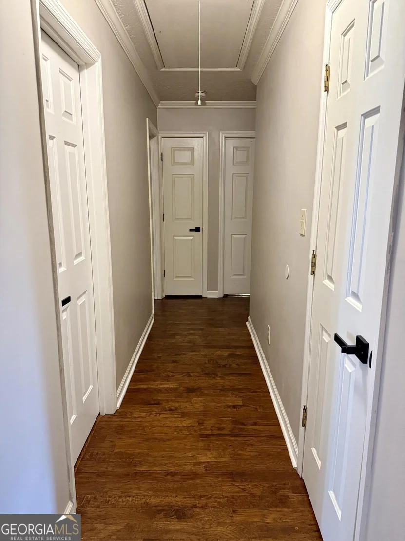 Photo of 127 Ashling Drive