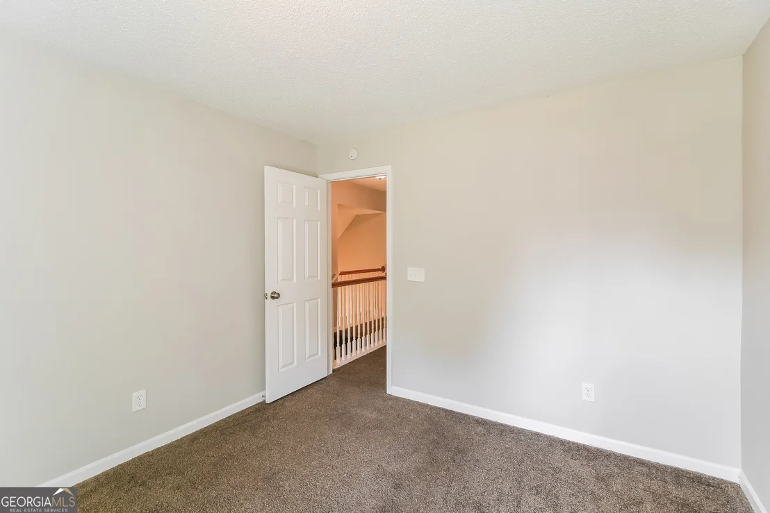 Photo of 645 Sable View Lane