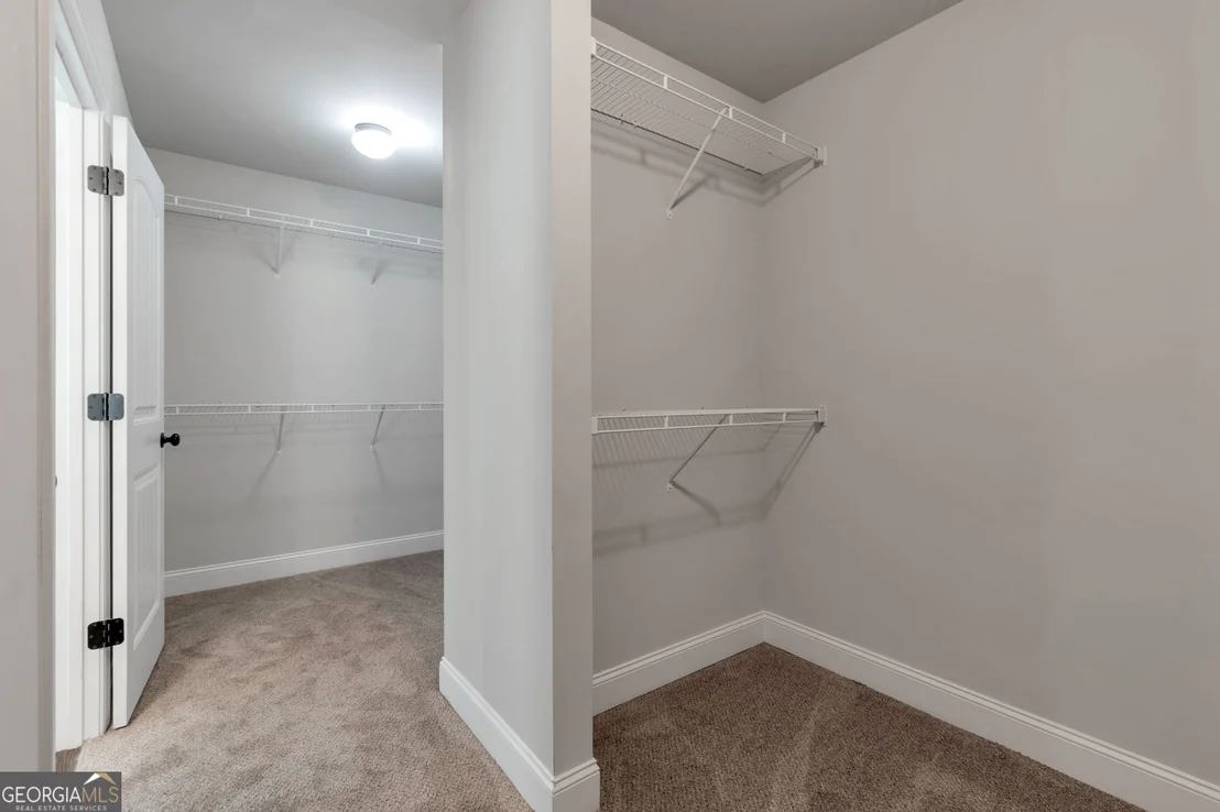Photo of 2080 Marlborough Drive