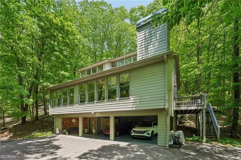 Photo of 238 Windflower Drive