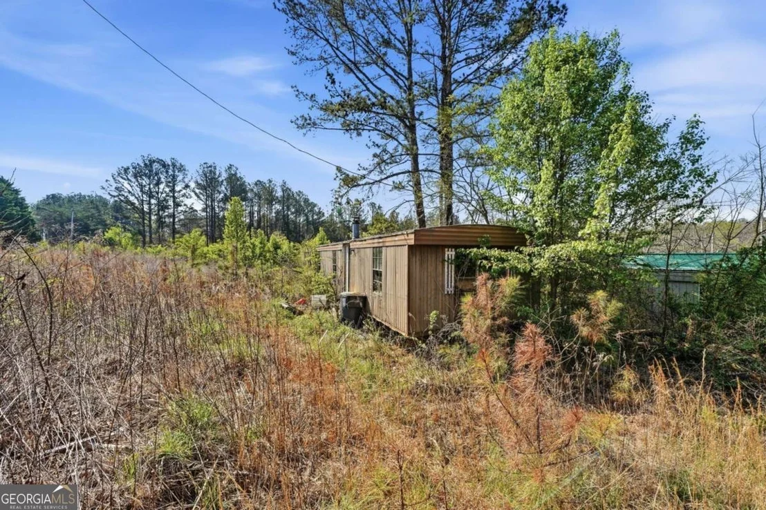 Photo of 17 Line Crest Drive