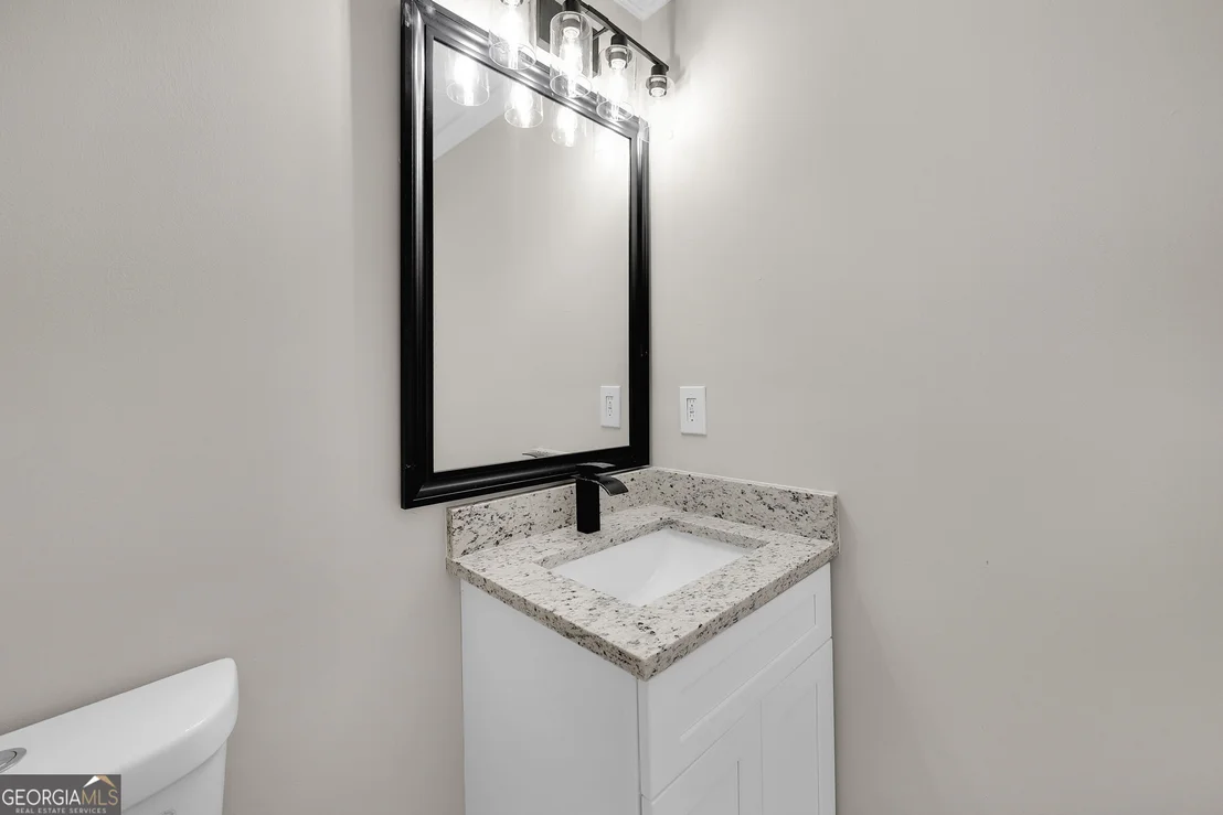 Photo of 220 Spring Lake Terrace