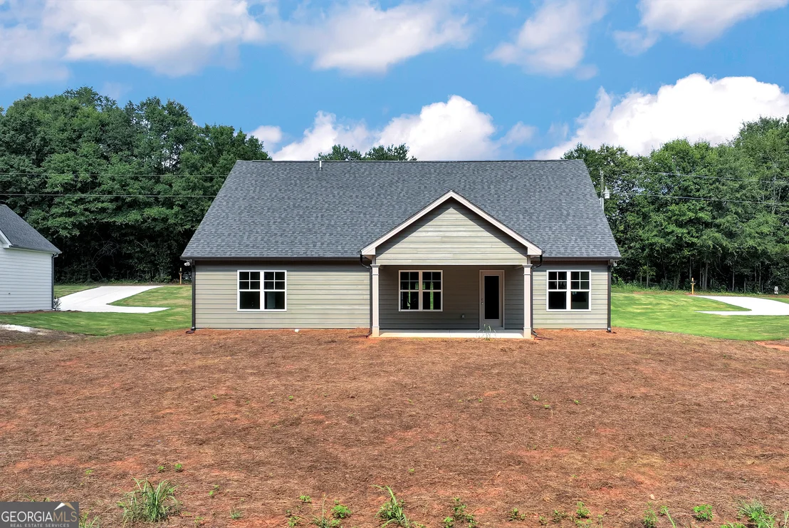 Photo of Unit TRACT2 at 418 Myles Way
